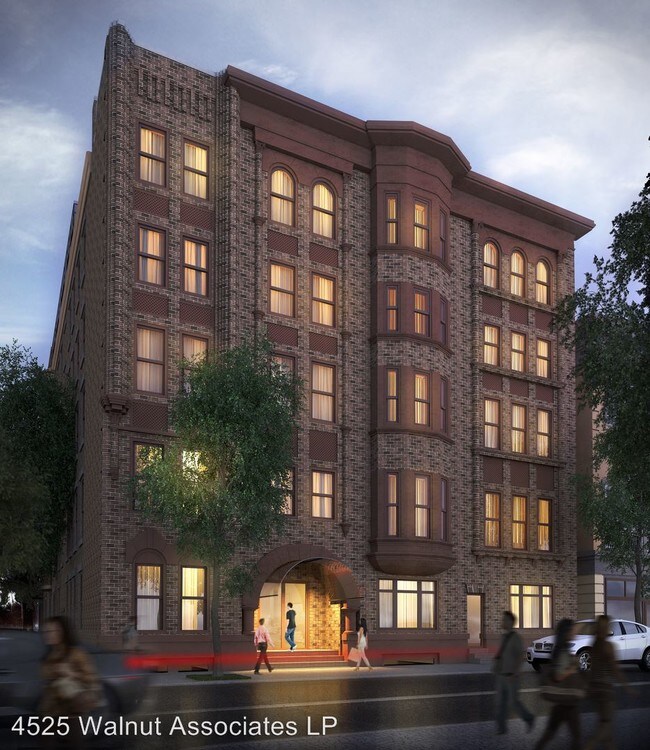 Photo - 1222 Locust St