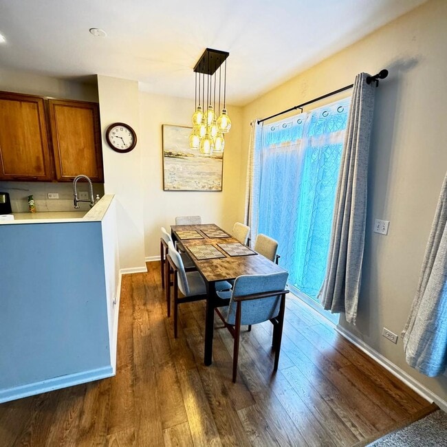 Photo - 5362 Wildspring Dr