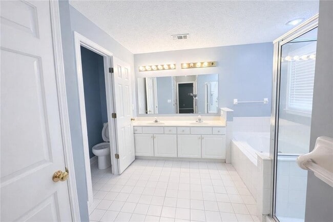 Photo - 2980 Dunlin Lake Way