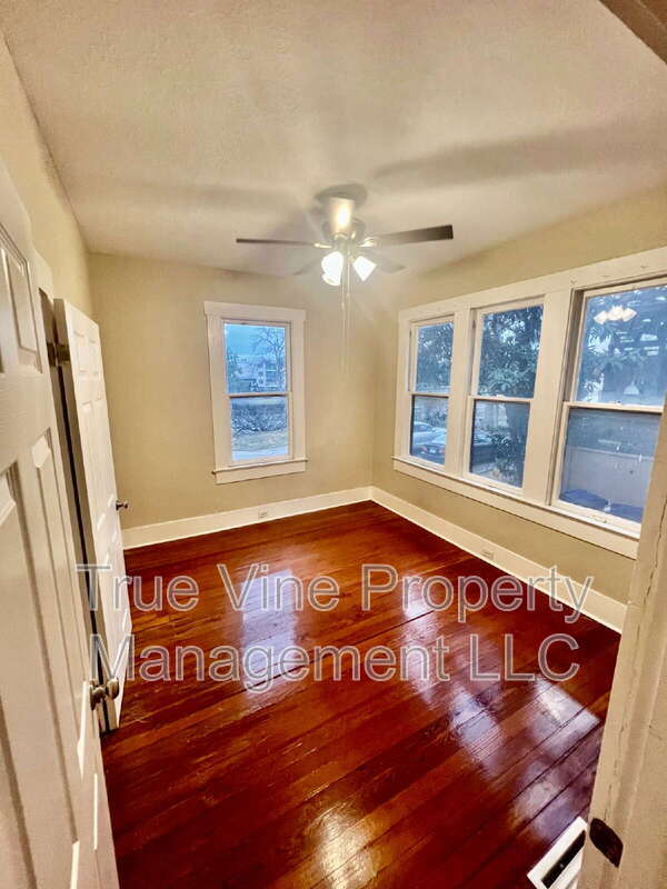 Photo - 253 Post Ave Unit 2