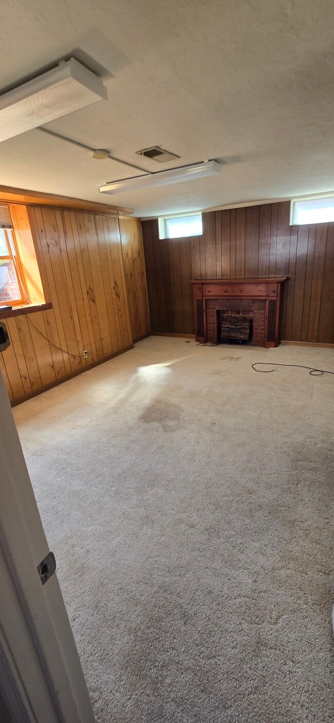 Photo - 218 S 29th St