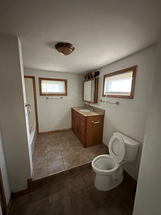 Photo - **Coming Soon!** Spacious Home with Large Patio, Huge Kitchen & Convenient Location!