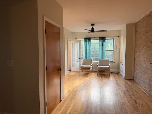 Photo - 2901 N Rockwell St Unit Apt 3