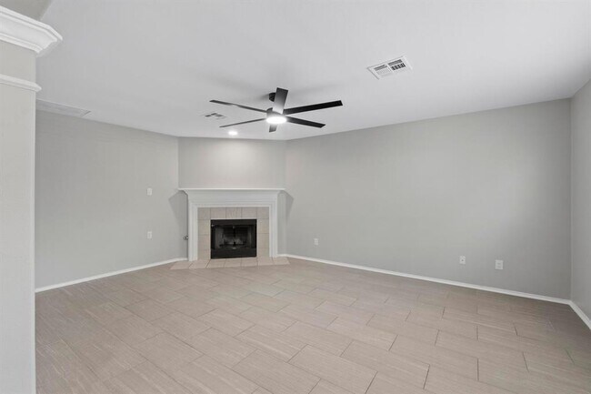 Photo - 12708 Collindale Cove