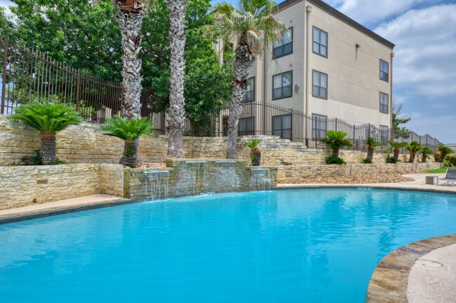 Photo - 6201 Grissom Rd