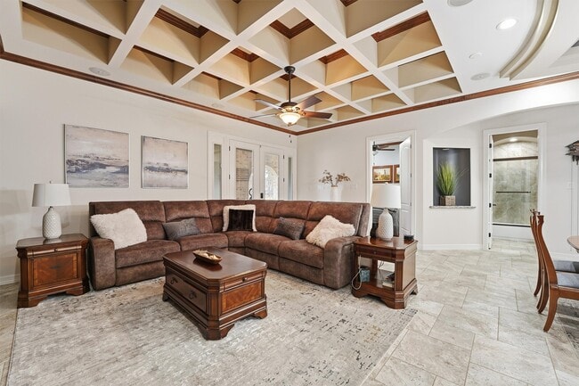 Photo - 19623 Fairway Island Drive