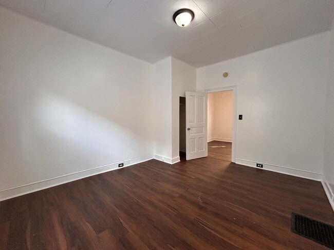 Photo - Three Bedroom Home in Southeast Grand Rapids