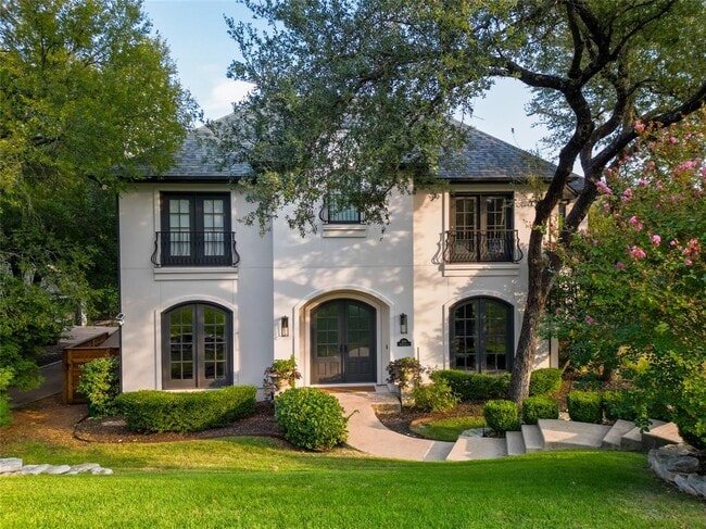 Building Photo - 1109 Havre Lafitte Dr Rental