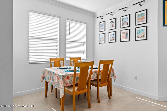 Photo - 9713 Alister Dr