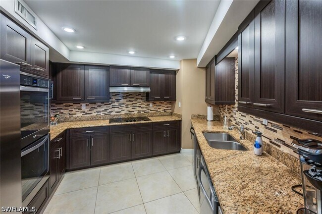 Photo - 4751 Gulf Shore Blvd N Unit PH7