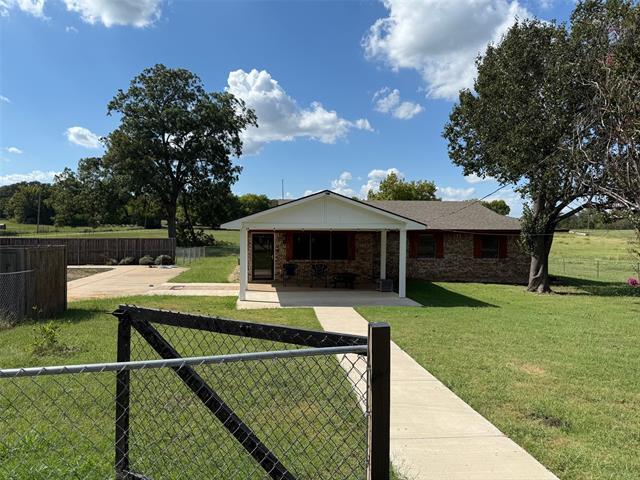Photo - 752 Starr Rd