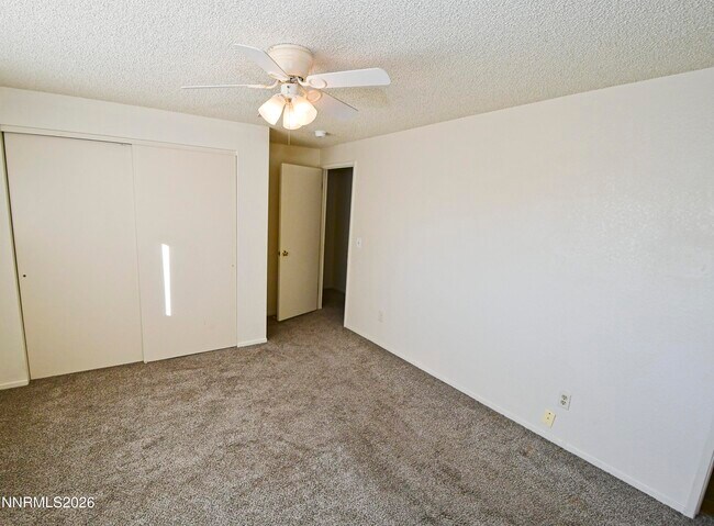 Photo - 400 S Saliman Rd Unit APT 148