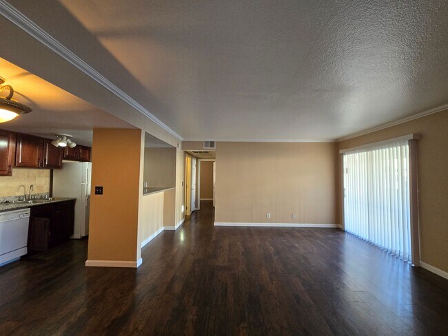 Photo - Beautiful 2-Bedroom First-Floor Condo in a Guard-Gated Community