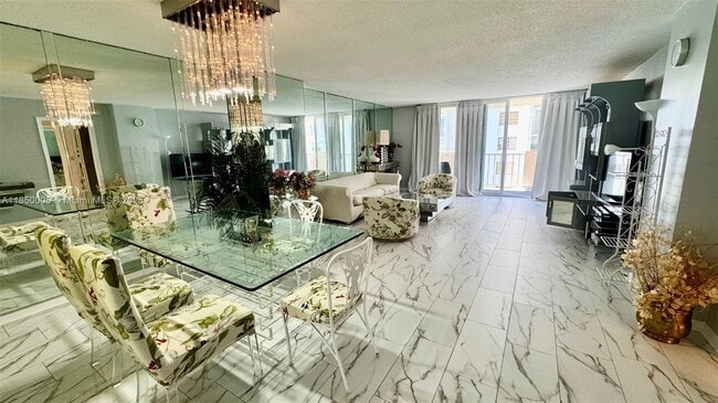Building Photo - 1865 S Ocean Dr Unit 11B Rental