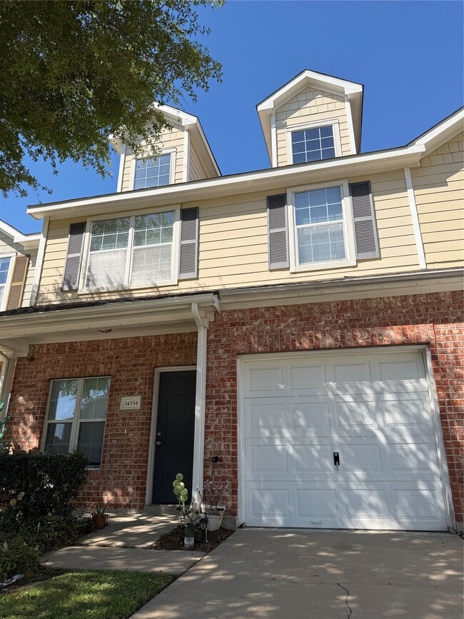 Building Photo - 14554 Durham Chase Ln