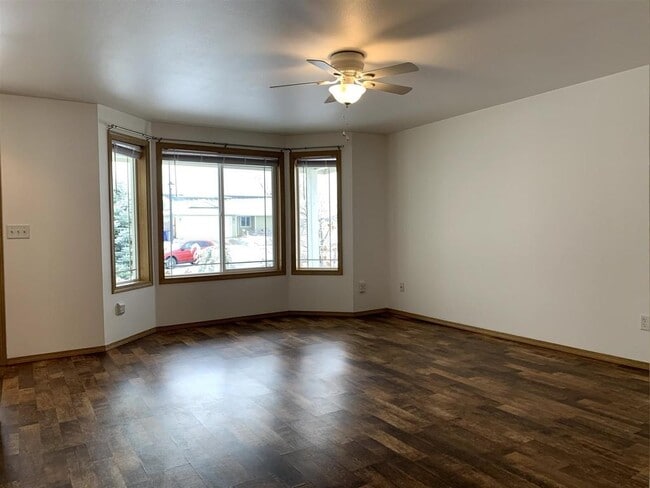 Photo - 9612 Spencer Ct