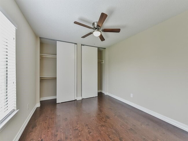 Photo - 3114 Windchase Blvd