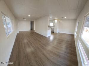 Building Photo - 315 Capella Dr Rental