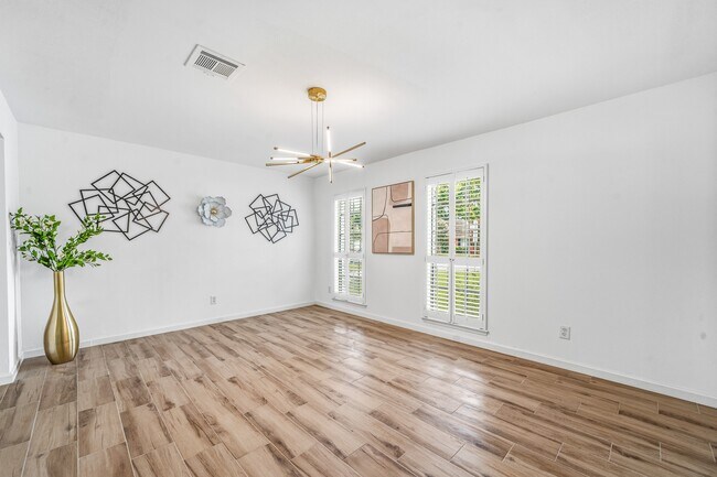 Photo - 10622 Inwood Dr