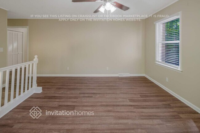 Photo - 12220 Plover Dr