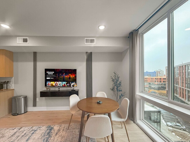 Photo - 626 N Delaware Ave Unidad ID1055934P