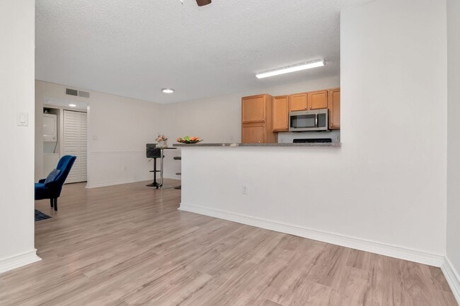 Photo - Ground Floor 1 BR + Den in Brandon with Resort Amenities Unit 103