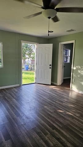 Photo - 10033 Goodyear Dr