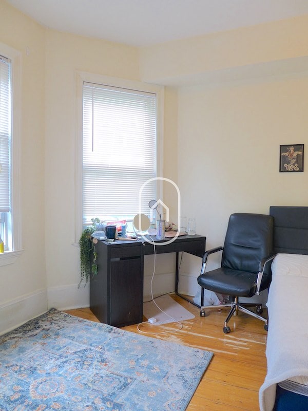 Photo - 16 Fisher Ave