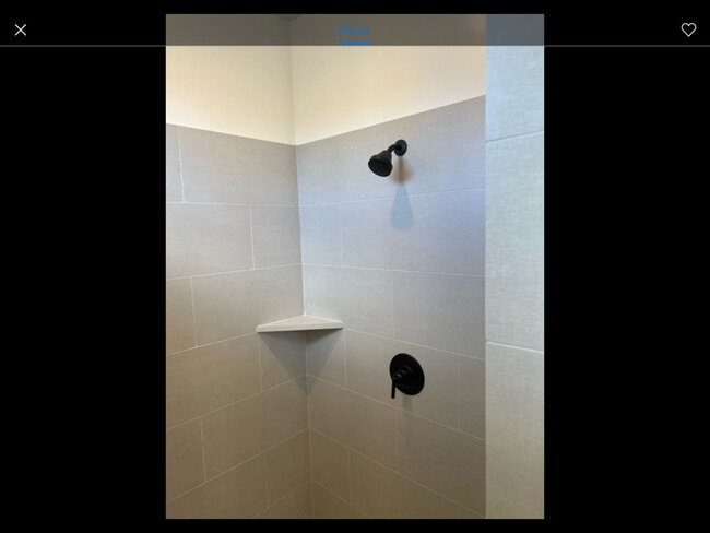 Photo - 3111 Photinia Dr