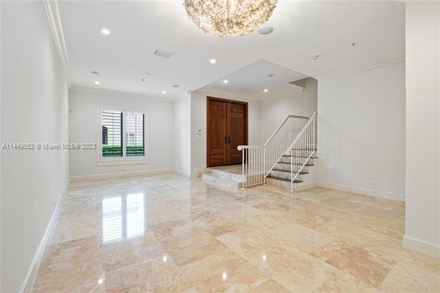 Photo - 7530 SW 56th Ct