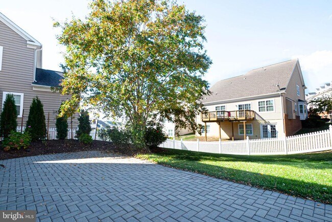 Photo - 42586 Ash Tree Dr Casa