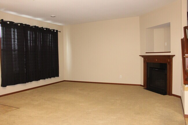 Photo - 3307 Hazel Trail Townhome
