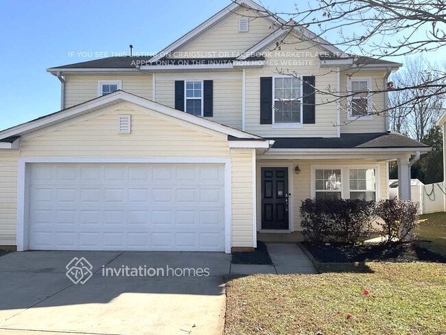 Building Photo - 168 Ranlo Ave