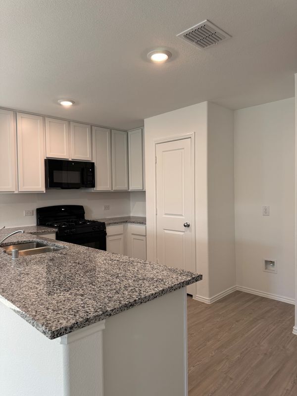 Photo - 11815 Hermosa Ln
