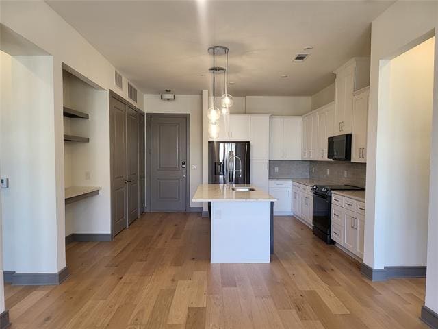 Photo - 2700 Old Denton Rd Unit 2233