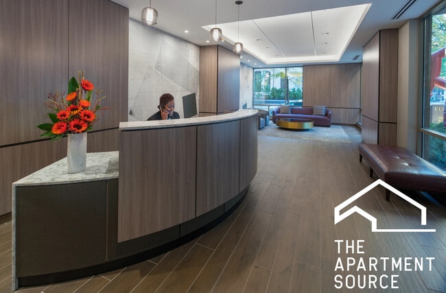 Photo - 1130 N Dearborn St Unit 2412