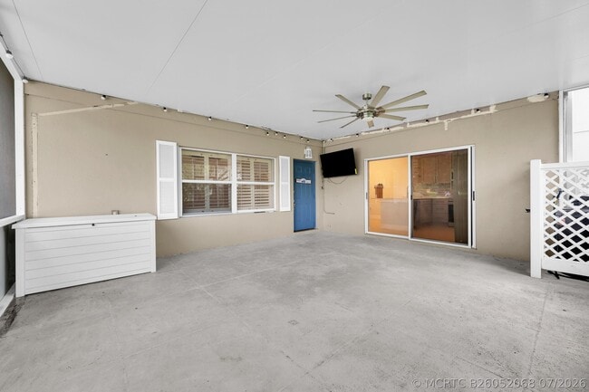 Photo - 3513 SW Sunset Trace Cir