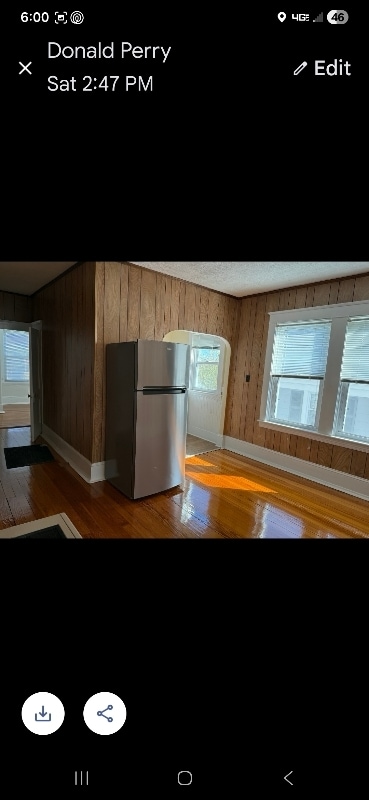 Photo - 1651 Wood St Unit 2