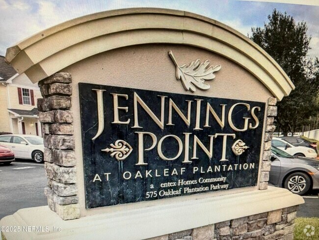 Building Photo - 575 Oakleaf Plantation Pkwy Rental