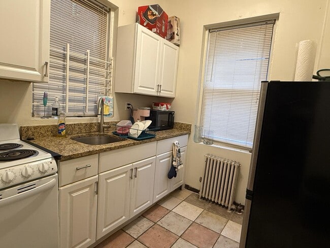 Photo - 262 Shawmut Ave Unit 31