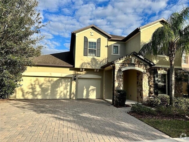 Building Photo - 9569 Royal Estates Blvd Rental