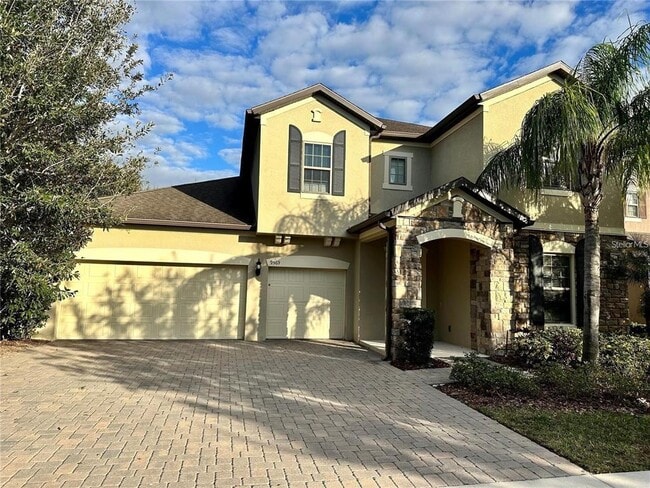 Building Photo - 9569 Royal Estates Blvd Rental