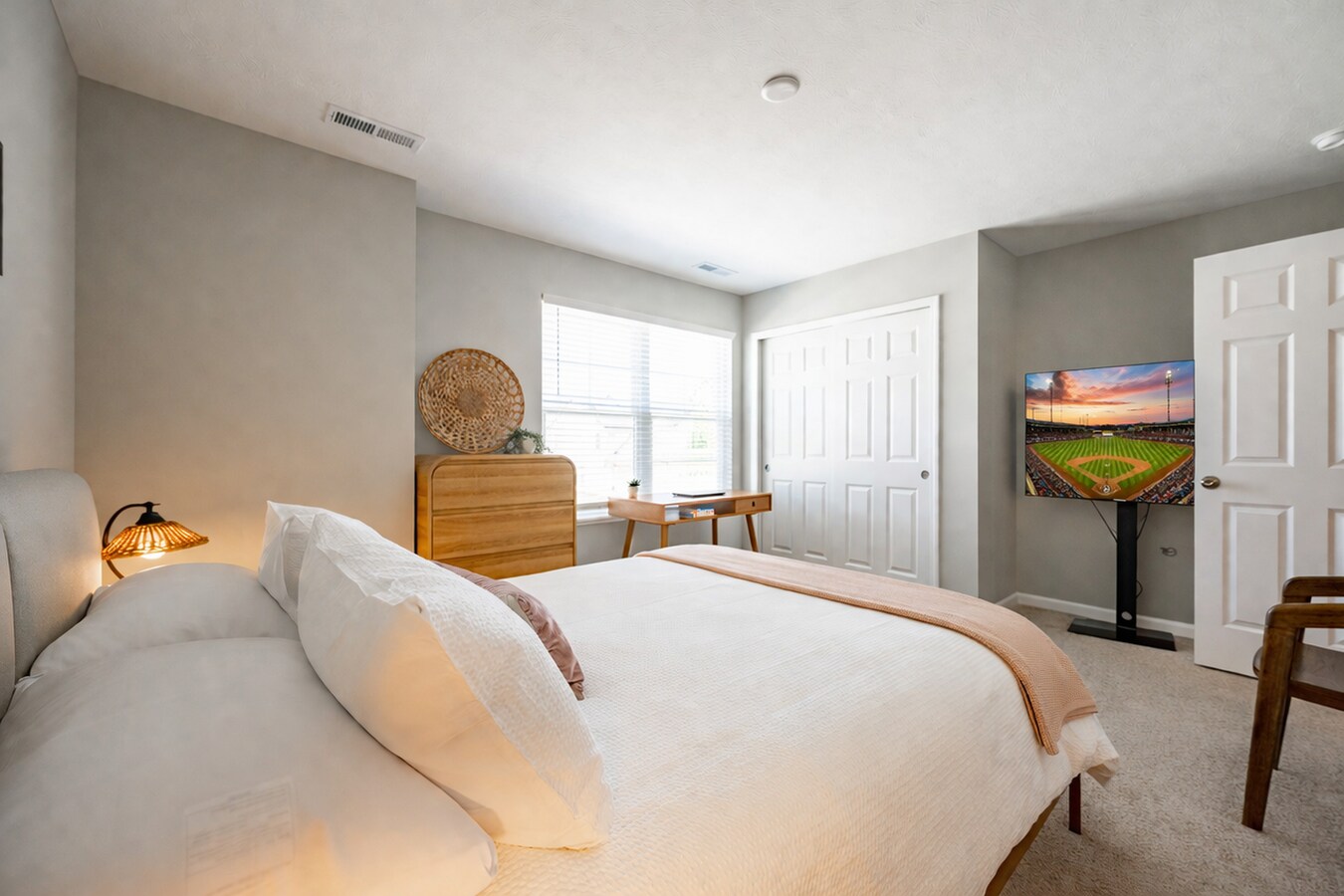 Photo - 17451 Ebling Trl