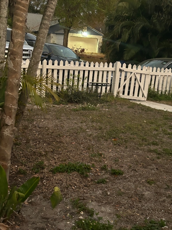 Photo - 4518 S Lockwood Ridge Rd