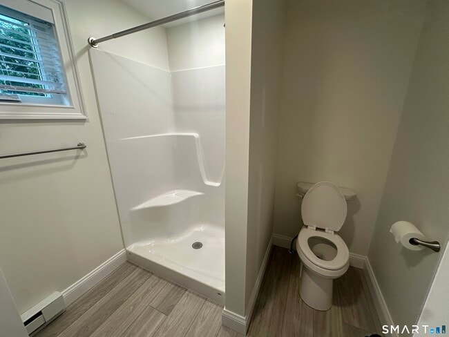 Photo - 309 Flanders Rd Unidad 1