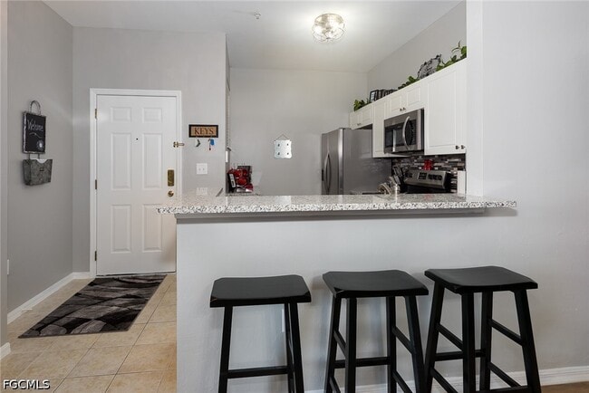 Photo - 15430 Bellamar Cir Unit 3022