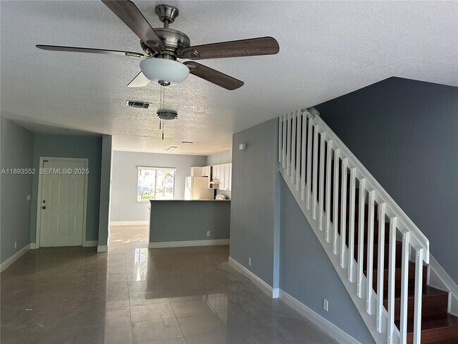 Photo - 7653 Tamarac Island Cir
