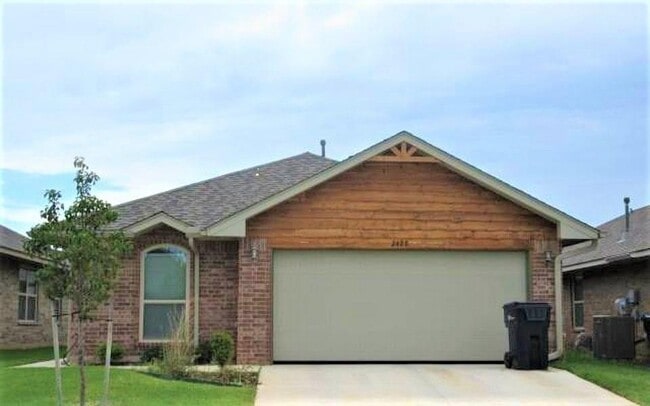 Photo - 2428 NW 198th St House