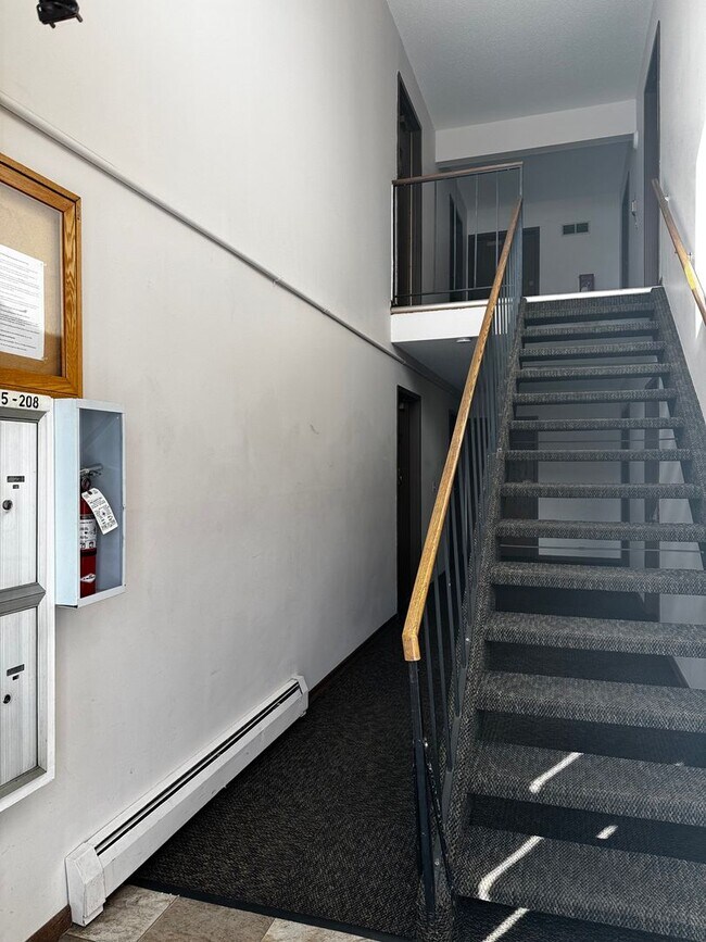 Photo - Move in as early as December 19, 2025 No Monthly Pet Rent! NW Rochester Mn Condo 2 bedroom, 1.5 b...