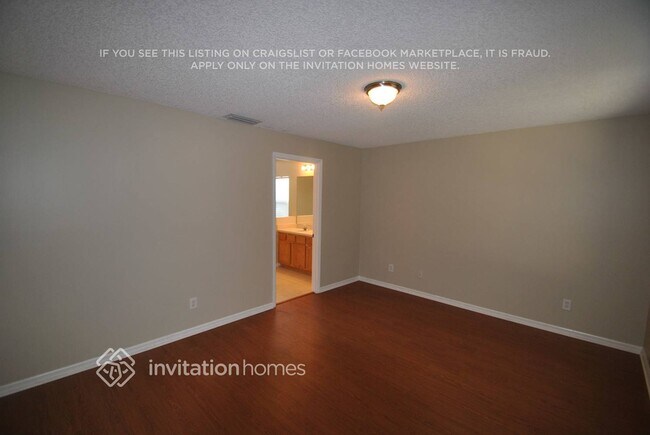 Photo - 1816 Thomasville Ave SE